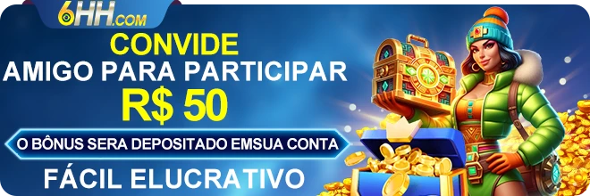S8BET Indique amigos para receber um bônus